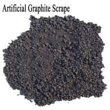 Graphitized petroleum coke/GPC-low N low sulphur